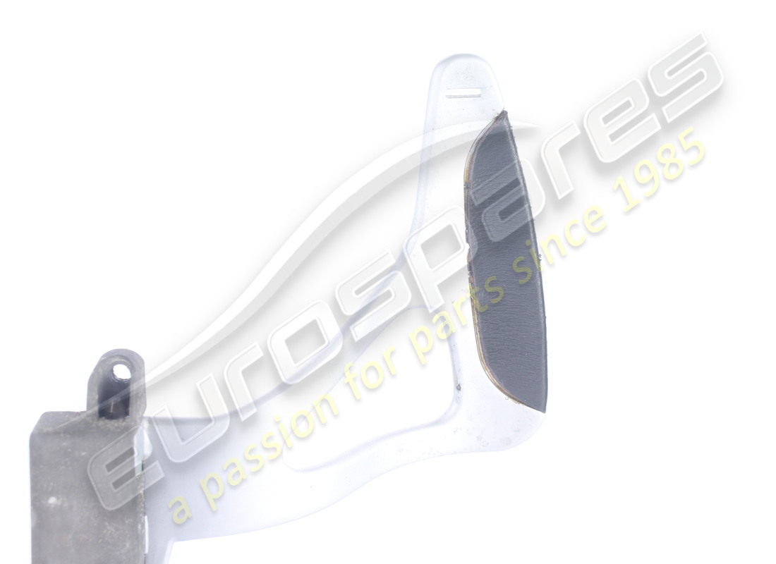 selector de cambio de levas usado aston martin, touchtronic. número de pieza 4g437l237ac (6)