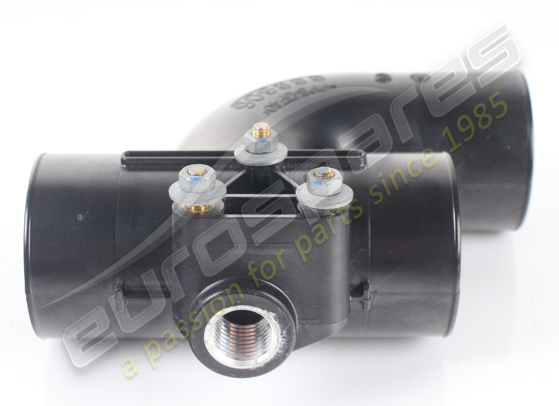 USADO FERRARI TRE VIE. NÚMERO DE PIEZA 888606 (2) usado ferrari tre vie. número de pieza 888606 (2)