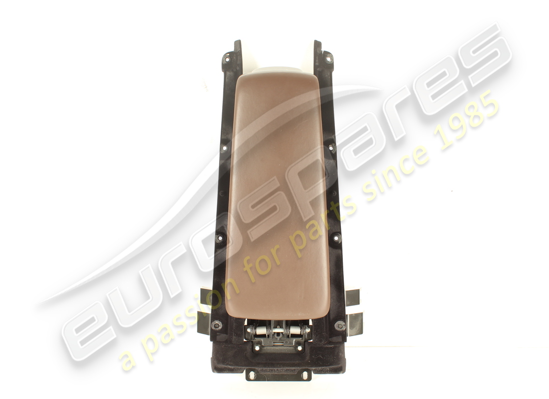 USADO Eurospares COMPARTIMENTO TRASERO COMPLETO CON TAPA. NÚMERO DE PIEZA EAP1564121 (1)