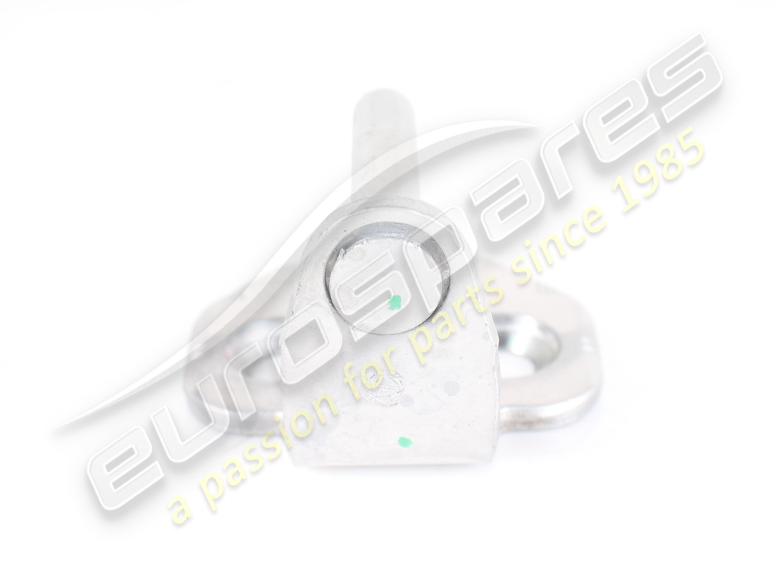 usado ferrari delantero. número de parte 85052500 (4)