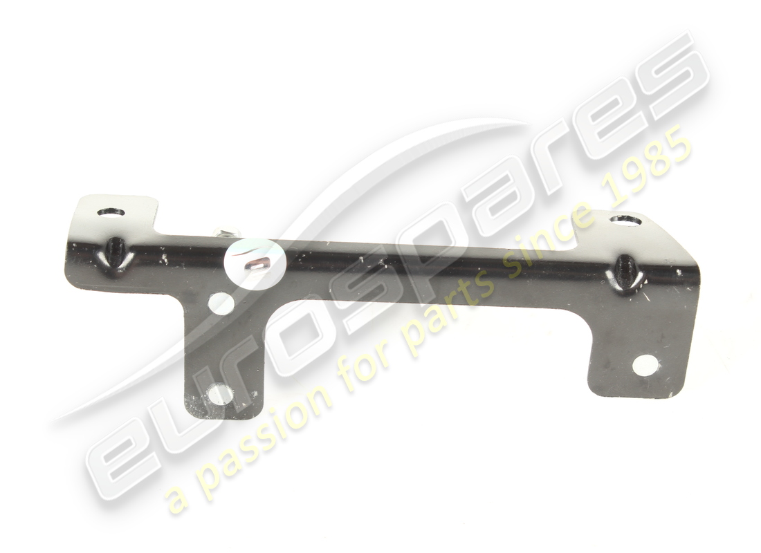 soporte tpms ferrari usado. número de parte 335916 (2)