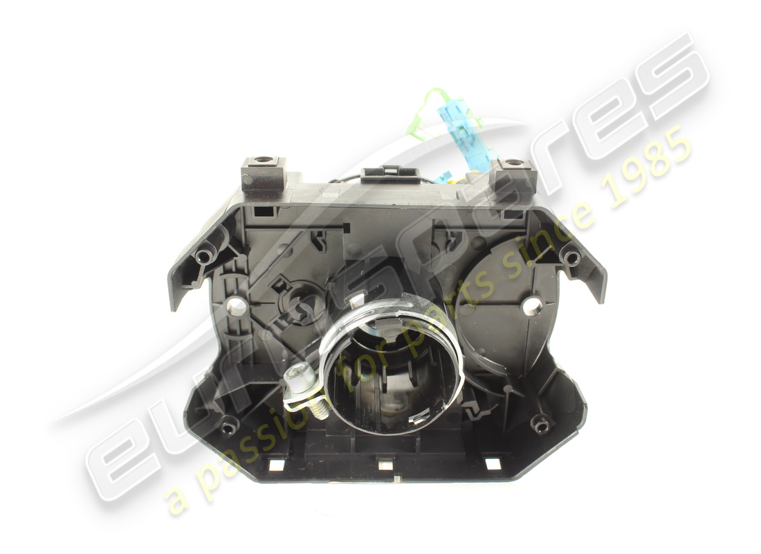 usado ferrari soporte del sensor de dirección. número de pieza 252246 (3)