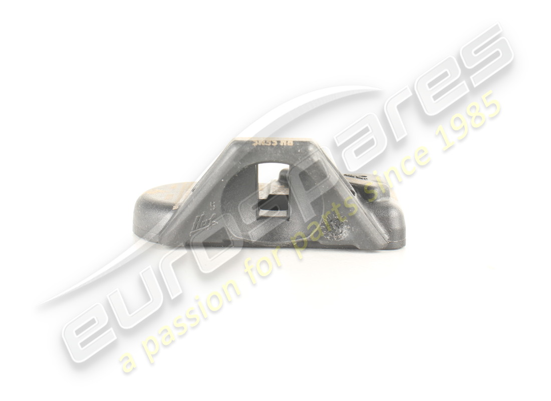 nuevo sensor de rueda tpms ferrari gen 5 4. número de pieza 939581 (2)