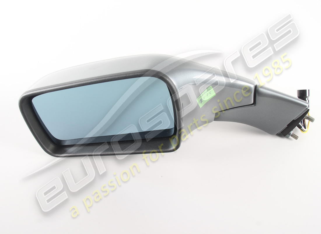 NUEVO (OTRO) Ferrari ESPEJO DE PUERTA IZQUIERDO LHD . NÚMERO DE PARTE 62189010 (1)