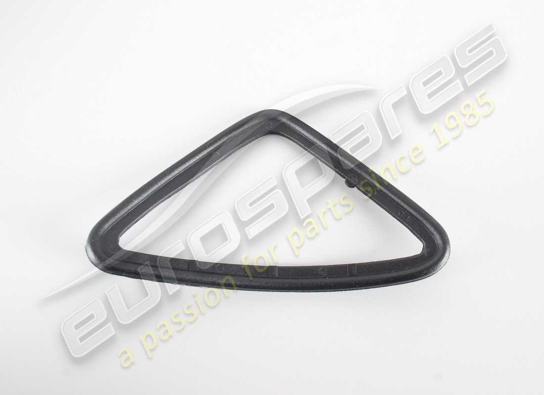 nuevo (otro) ferrari espejo de la puerta izquierda número de pieza lhd 62189010 (3)