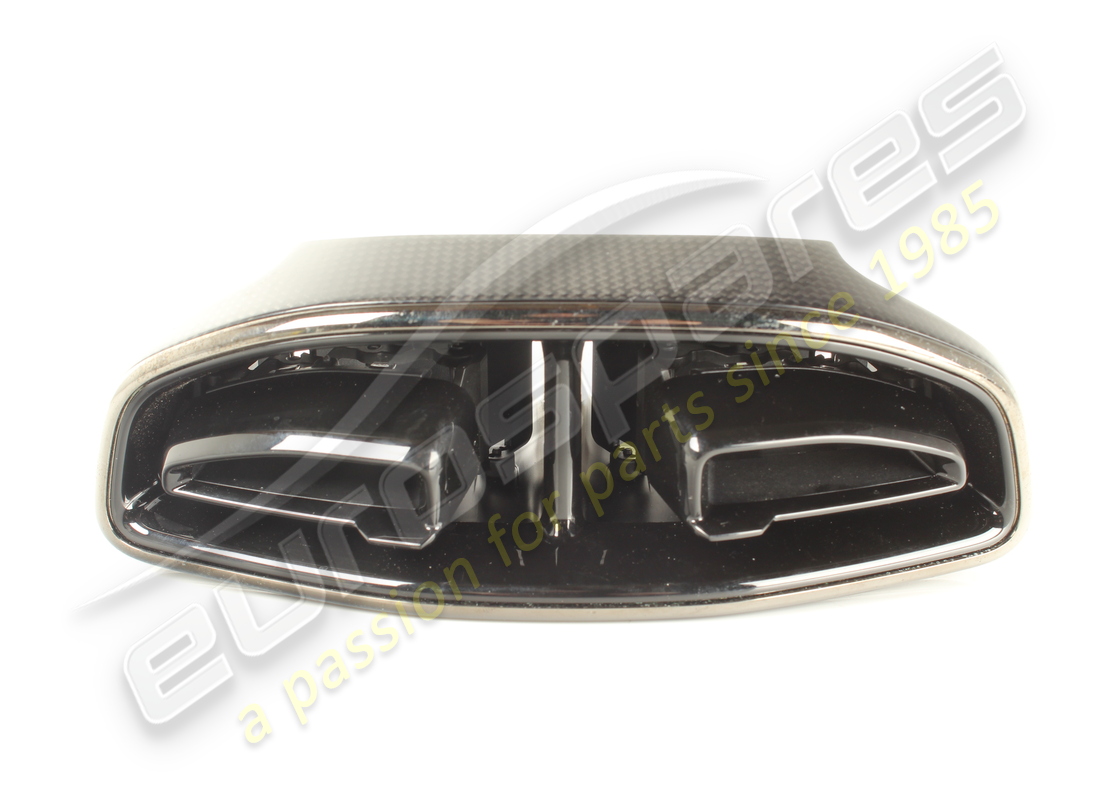 Ver detalles de la pieza