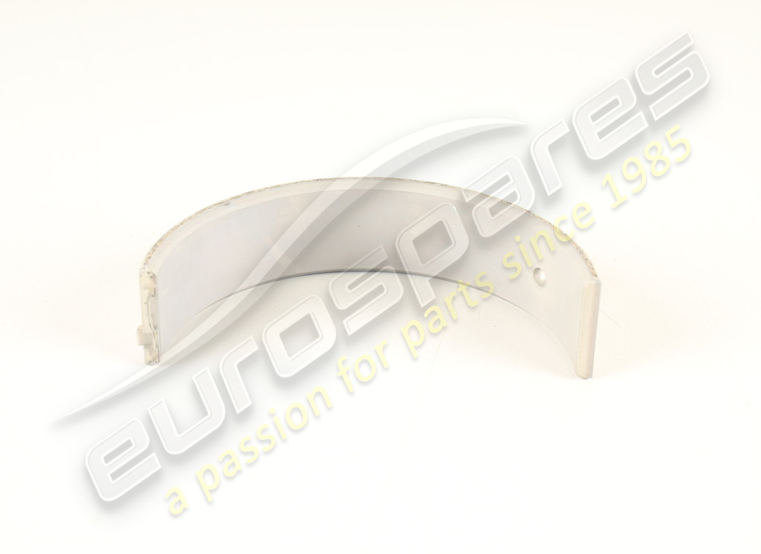 NUEVO PORSCHE COJINETE PRINCIPAL AZUL. NÚMERO DE PIEZA 99610123296 (1) nuevo porsche cojinete principal azul. número de pieza 99610123296 (1)