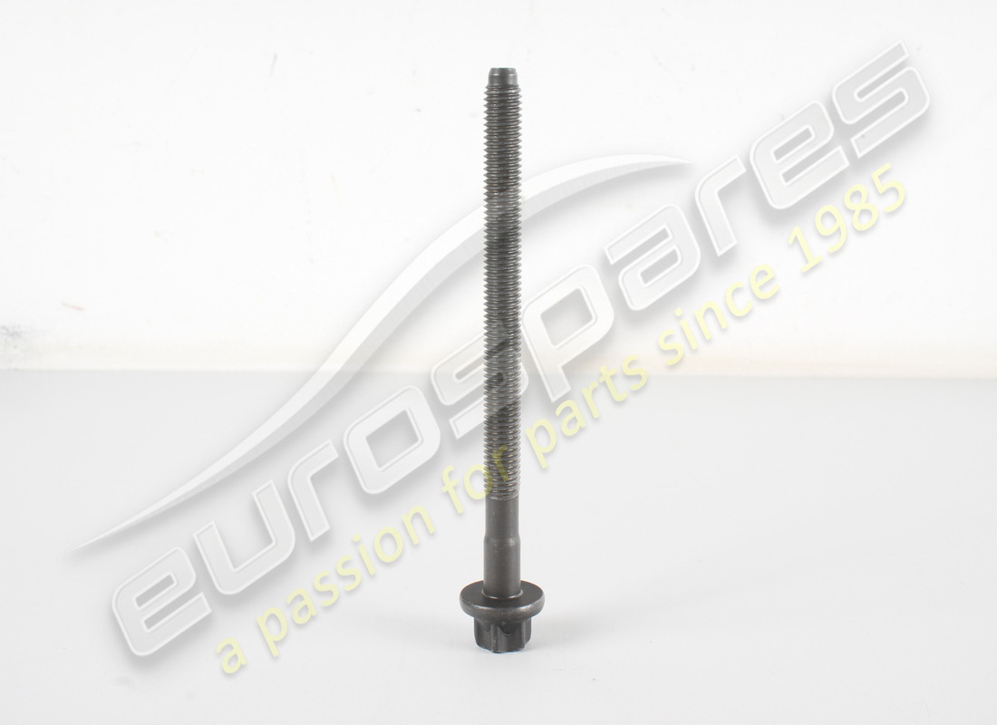 nuevo tornillo principal lamborghini. número de pieza 079103039b (2)