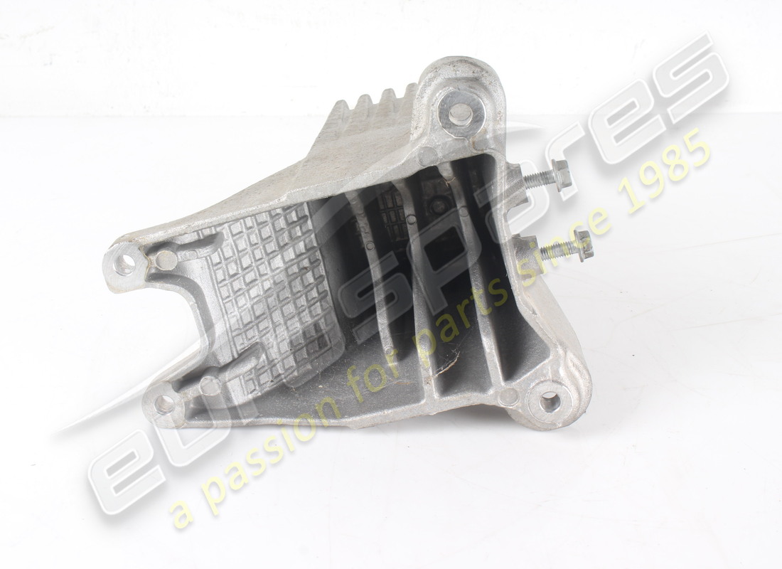 puntal trasero izquierdo completo ferrari usado. número de parte 266364 (4)