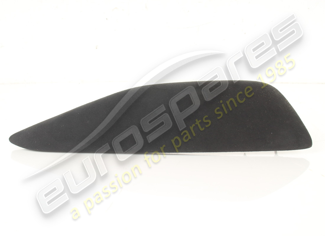 USADO Ferrari CUSCINO SX COMPLETO. NÚMERO DE PIEZA 947676 (1)