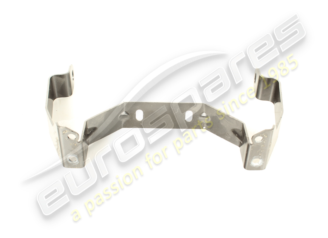 soporte de manija usado ferrari. número de pieza 82185600 (2)
