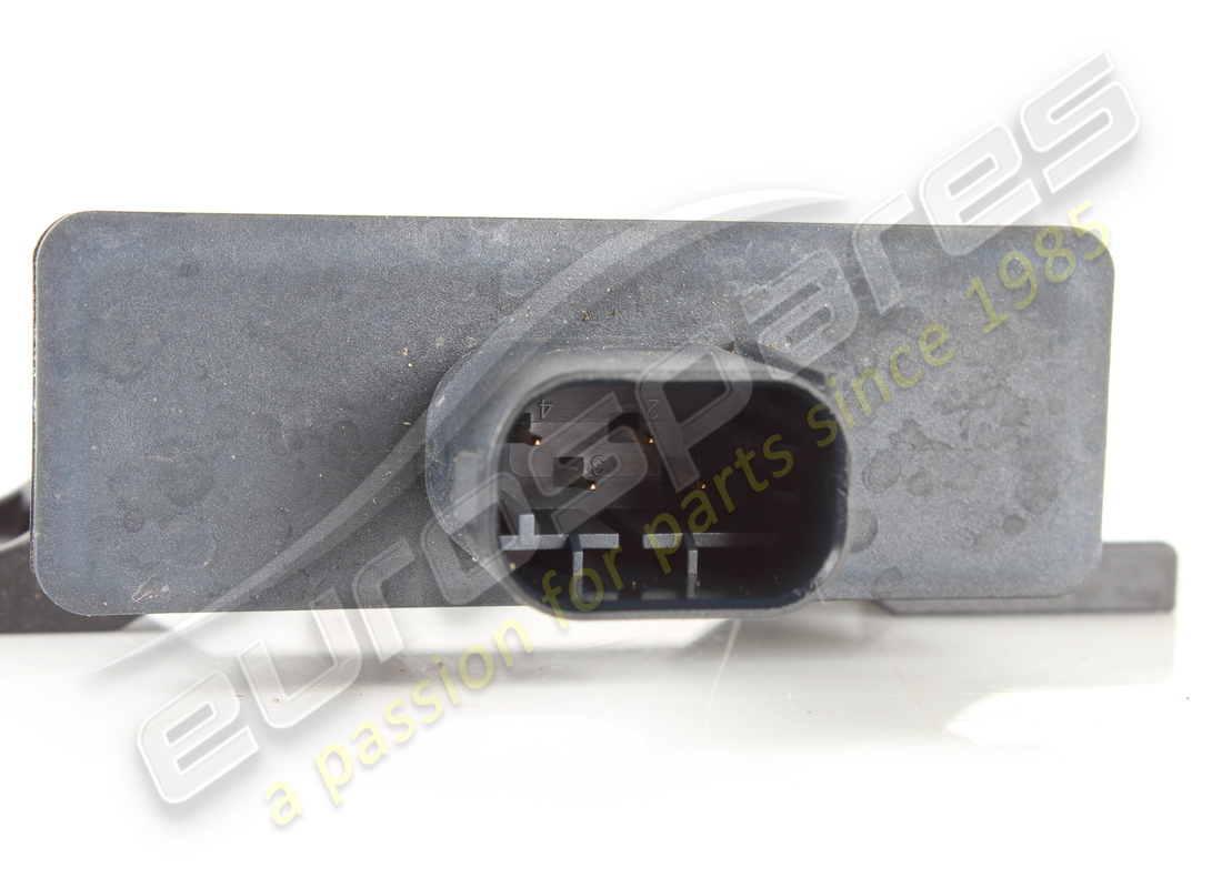 ecu/antena tpms usada ferrari gen.5 4. número de pieza 939577 (3)