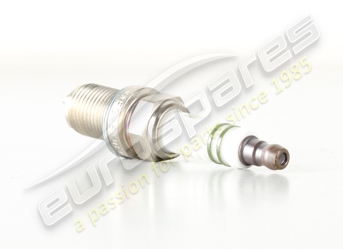 NUEVA BOSCH BUJÍA - FGR 5KQE0 - D - MJ 2002>>. NÚMERO DE PARTE 99917022390 (3) nueva bosch bujía - fgr 5kqe0 - d - mj 2002>>. número de parte 99917022390 (3)