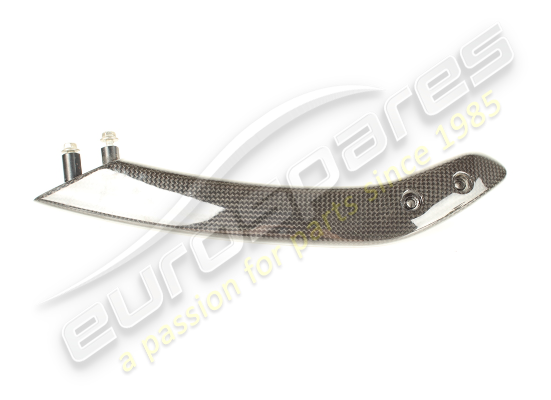 used ferrari lh handle part number 85630800