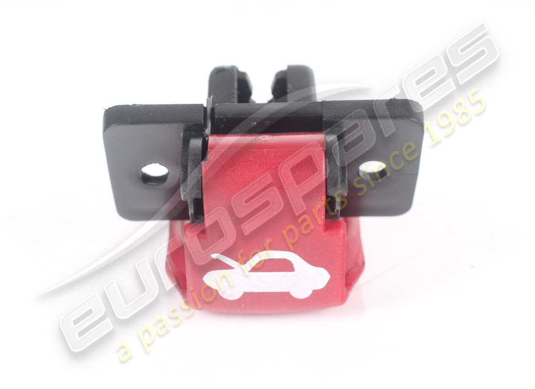 manija ferrari usada para apertura del capó. número de parte 67003800 (2)