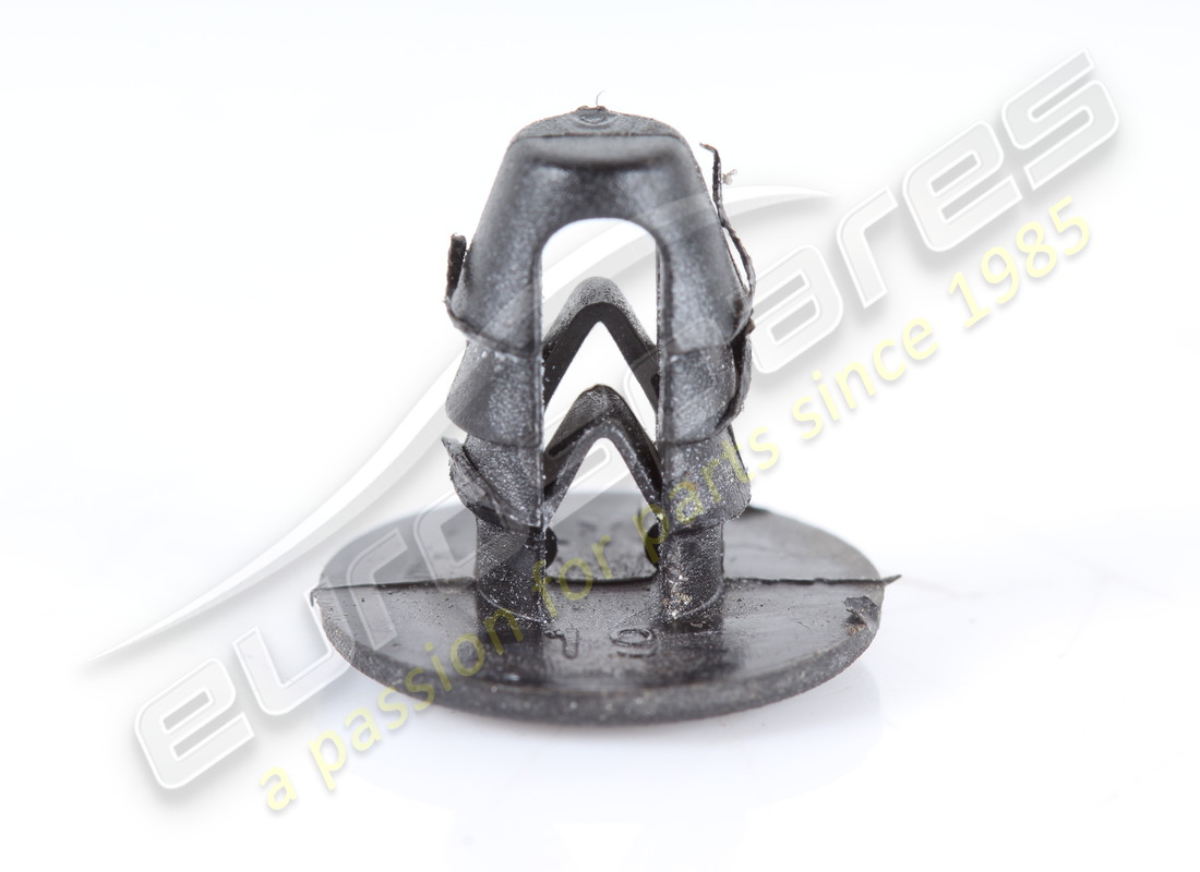 ENCHUFE Ferrari USADO. NÚMERO DE PARTE 14591687 (1)