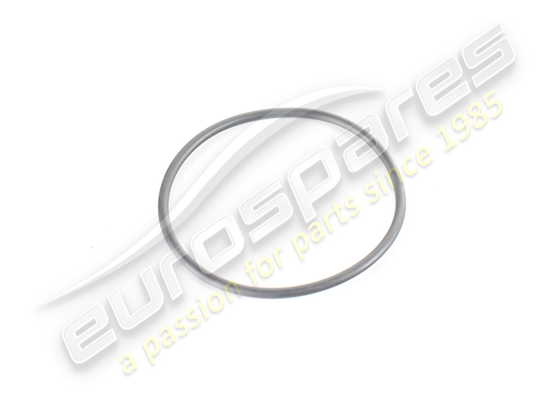nuevo ferrari anillo. número de parte 109650 (1)