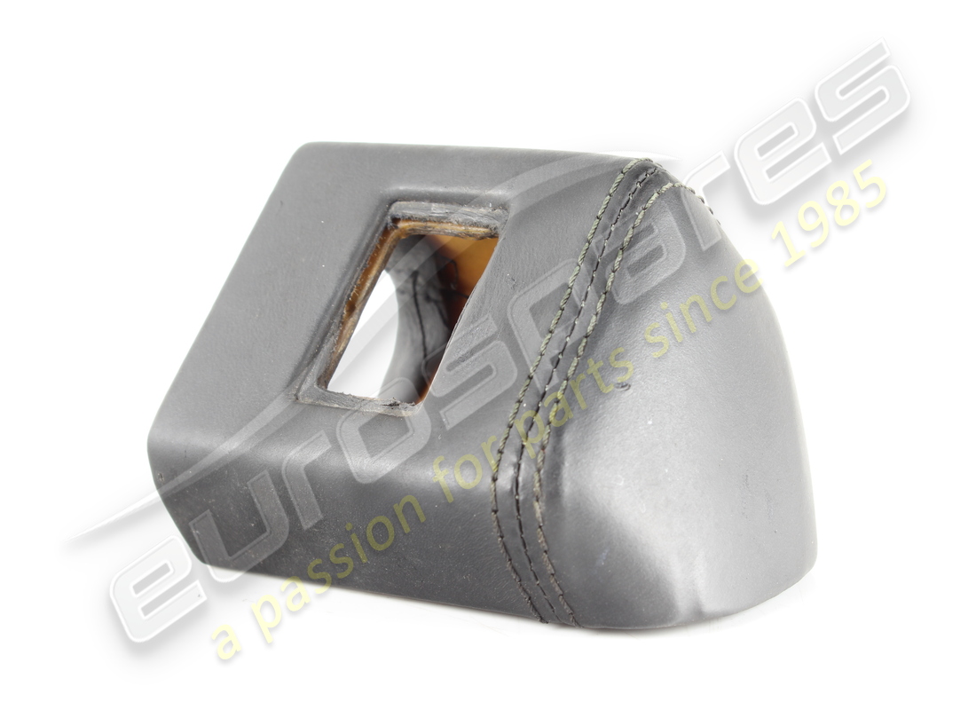 USADO Ferrari RHD LH MANIJA SUPERIOR NEGRA VM8500. NÚMERO DE PIEZA 65105200 (1)