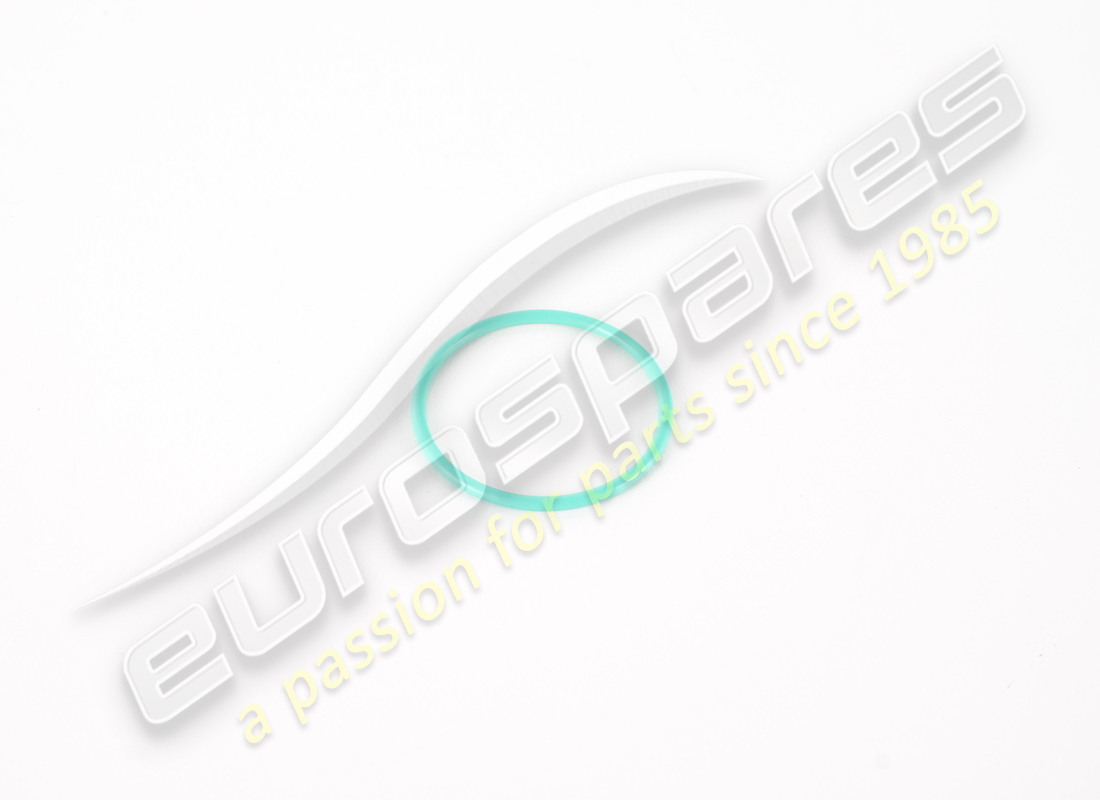 nueva porsche junta tórica. número de parte paf008476 (1)