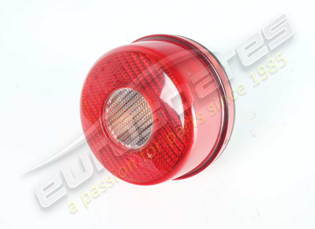 LUZ TRASERA IZQUIERDA Ferrari USADA NO PARA EE.UU. NÚMERO DE PARTE 157516 (1)
