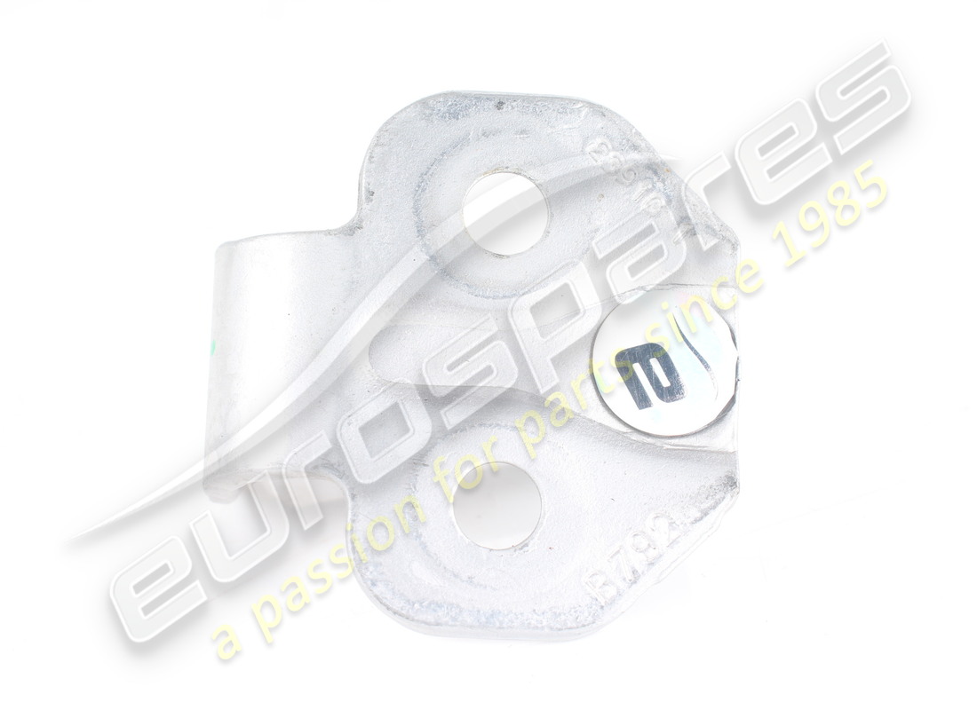 usado ferrari delantero. número de parte 85052500 (5)