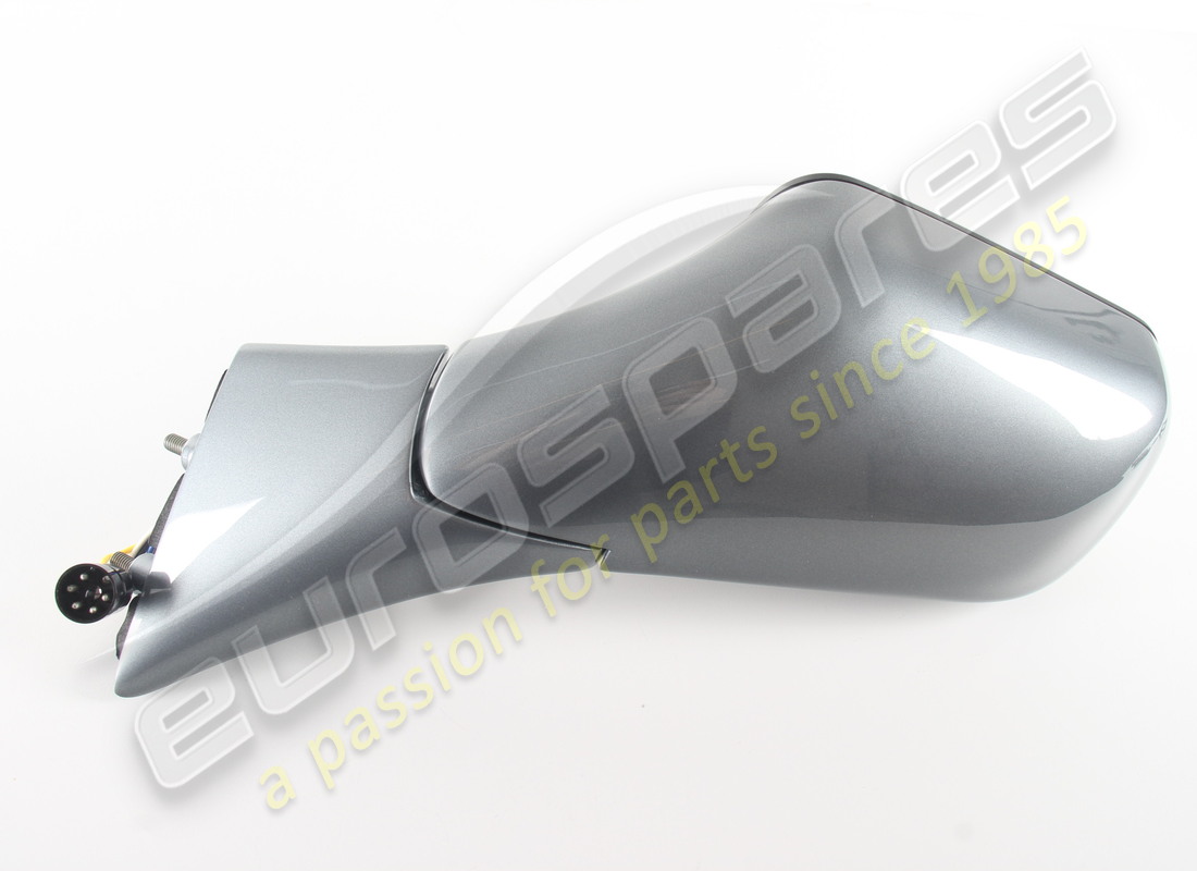 nuevo (otro) ferrari espejo de la puerta izquierda número de pieza lhd 62189010 (2)