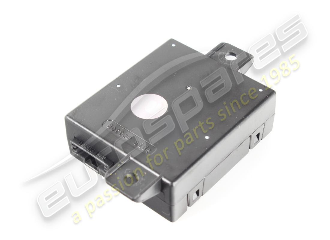 sensor antielevación dipolo maestro ferrari usado. número de parte 293416 (2)