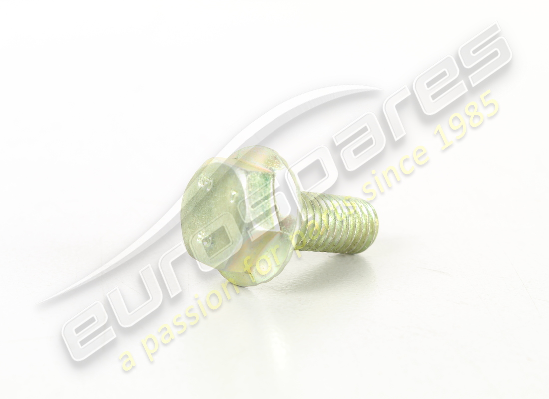 nuevo perno hexagonal porsche. número de pieza 99909301008 (1)