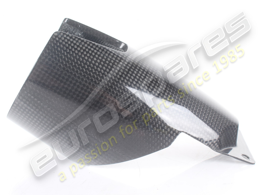 USADO FERRARI VE. AIRE LADO CONDUCTOR IZQUIERDO COMPLETO. NÚMERO DE PARTE 88208000 (4) usado ferrari ve. aire lado conductor izquierdo completo. número de parte 88208000 (4)