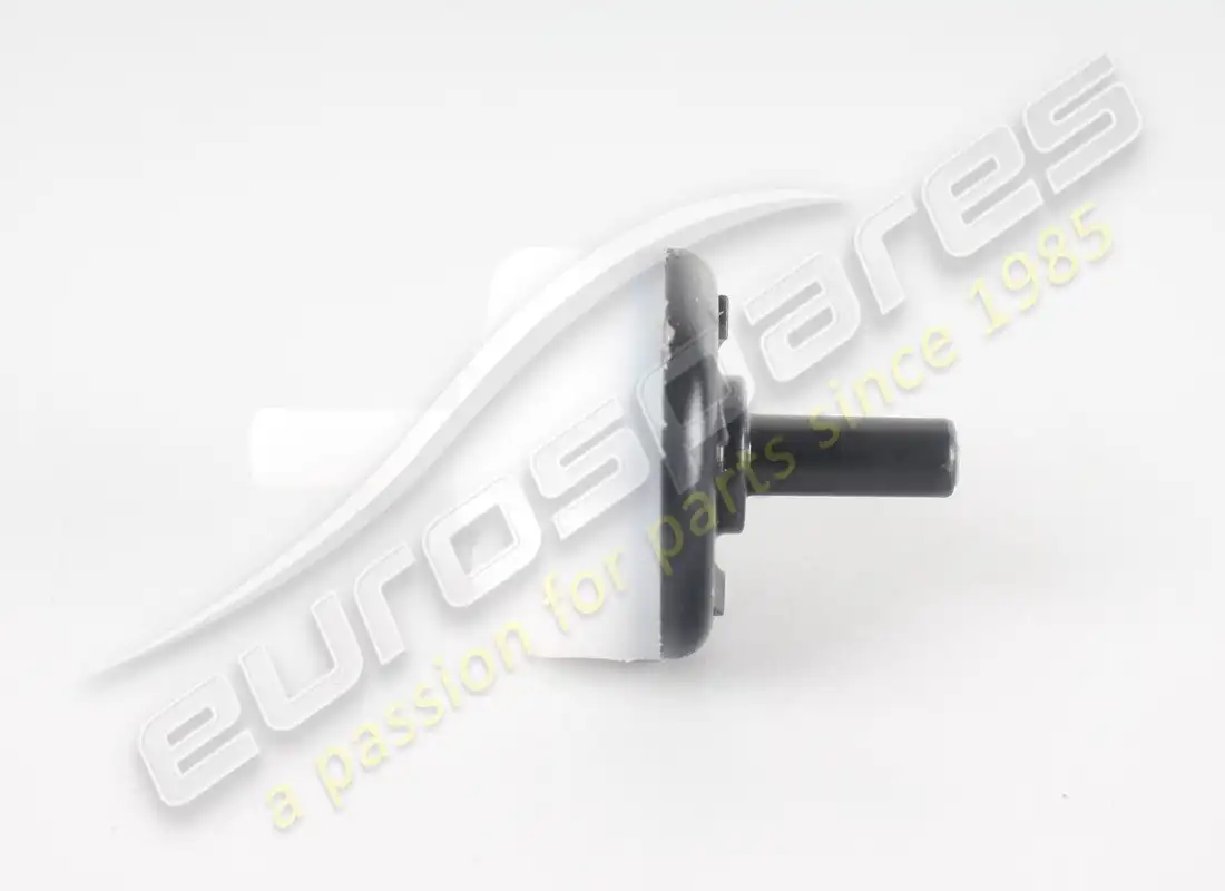 nueva válvula de acción simple ferrari. número de pieza 62507200 (2)