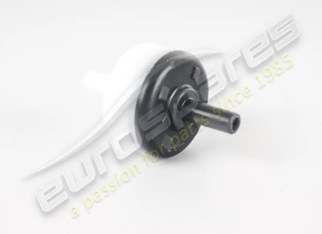 nueva válvula de acción simple ferrari. número de pieza 62507200 (1)