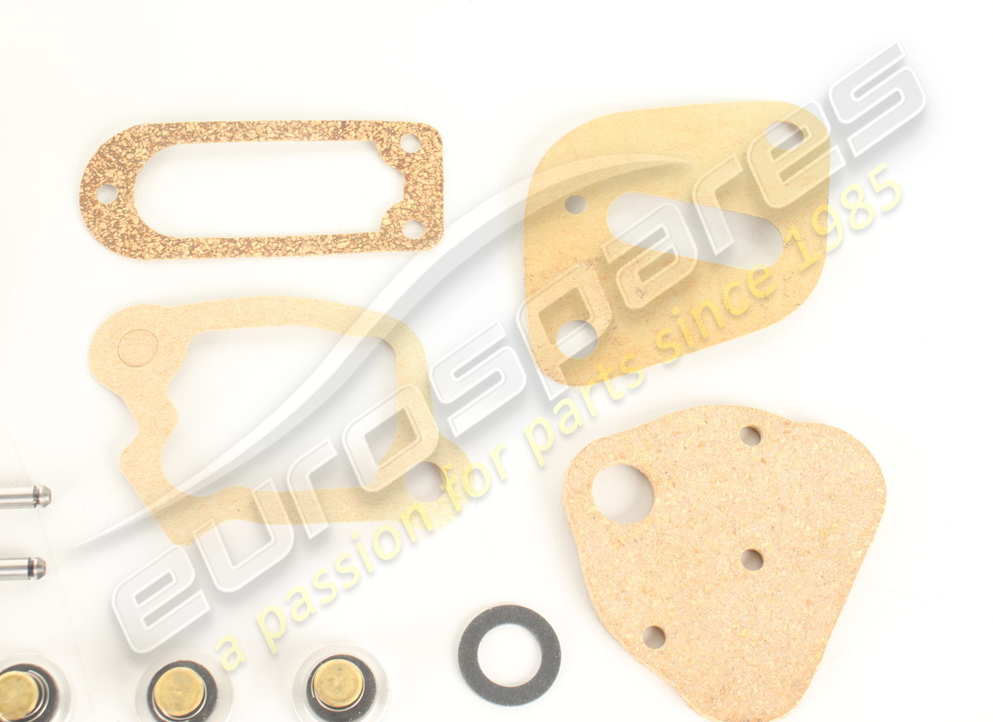 nuevo kit de bomba de combustible eurospares. número de parte 95180130 (3)