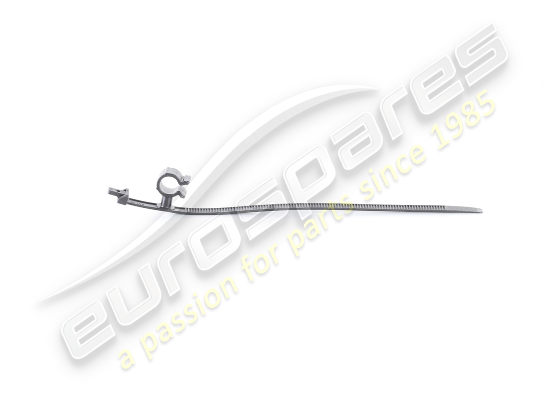 nuevo soporte porsche para manguera - 10-52/-13. número de pieza 99951123840 (2)