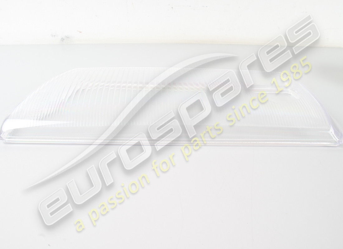 nueva lente de faro izquierdo eurospares. número de pieza eap1467331 (2)