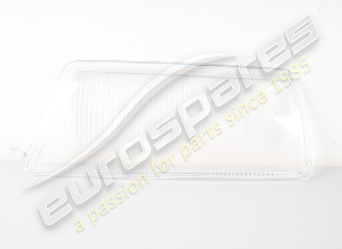 nueva lente de faro izquierdo eurospares. número de pieza eap1467331 (3)