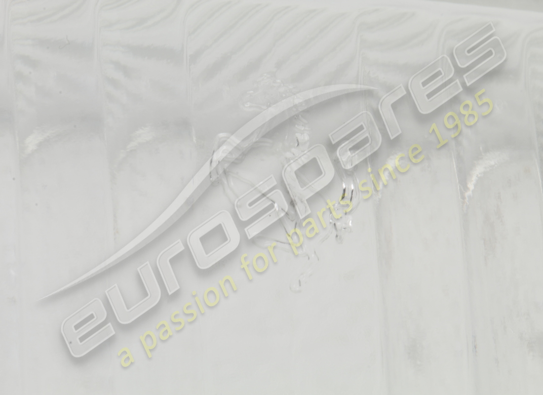 NUEVA EUROSPARES LENTE DE LUZ DE DIRECCIÓN LATERAL DELANTERA DERECHA. NÚMERO DE PIEZA 149033A (3) nueva eurospares lente de luz de dirección lateral delantera derecha. número de pieza 149033a (3)