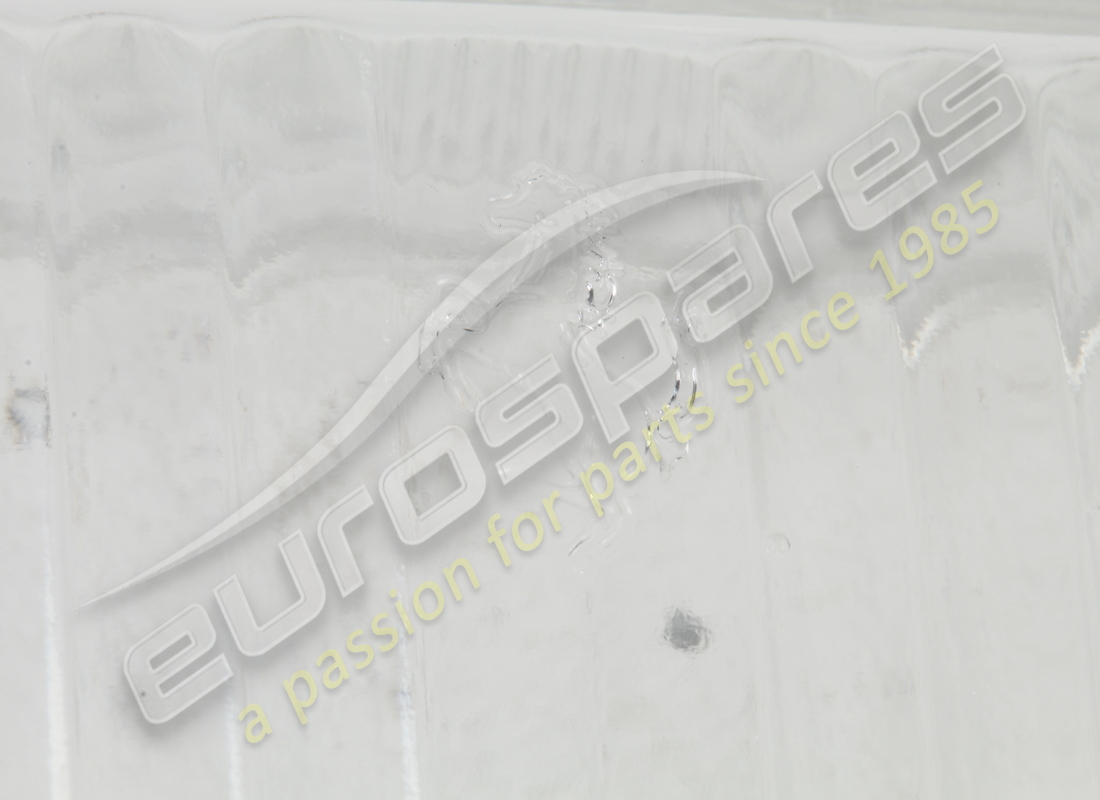 NUEVA EUROSPARES LENTE DE LUZ DE DIRECCIÓN LATERAL DELANTERA IZQUIERDA. NÚMERO DE PIEZA 149032A (3) nueva eurospares lente de luz de dirección lateral delantera izquierda. número de pieza 149032a (3)