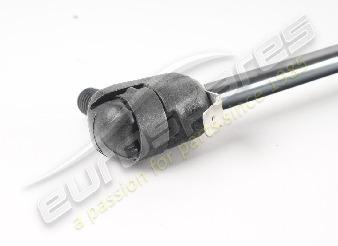 nuevo soporte de cubierta del motor oe lh/rh con terminal eléctrico. número de parte 61498100 (3)