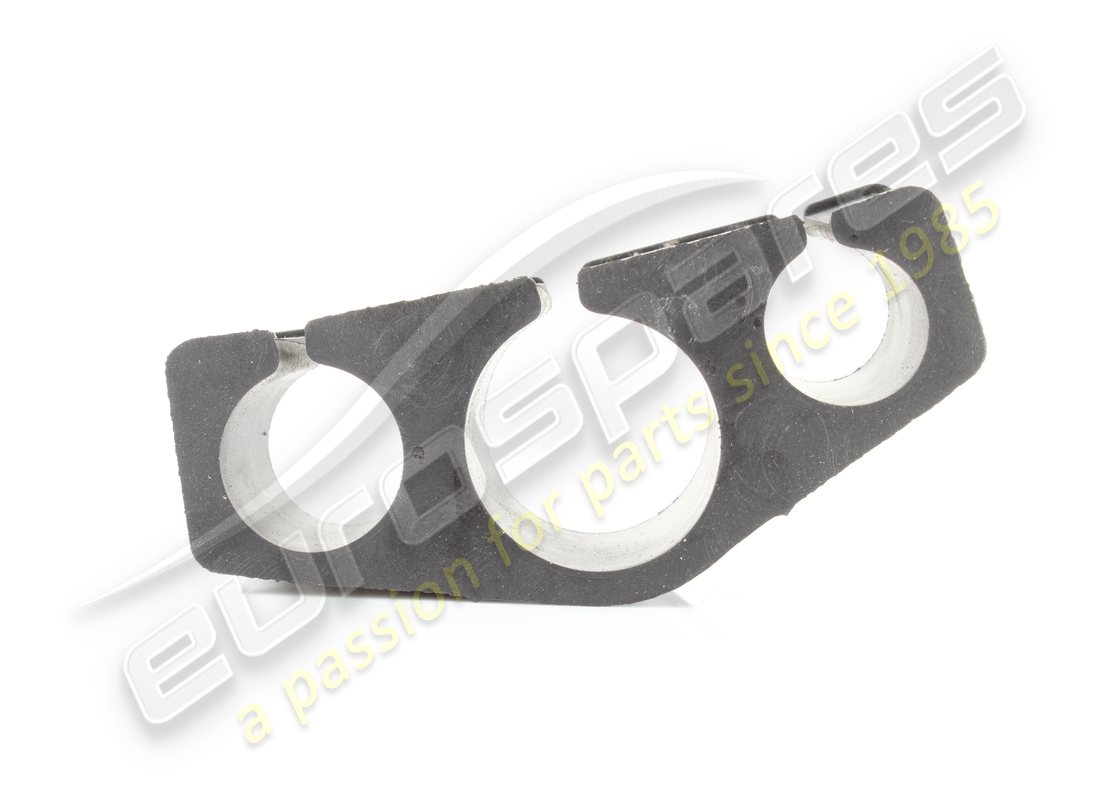 used ferrari gogna distanziale. part number 965774 (2)
