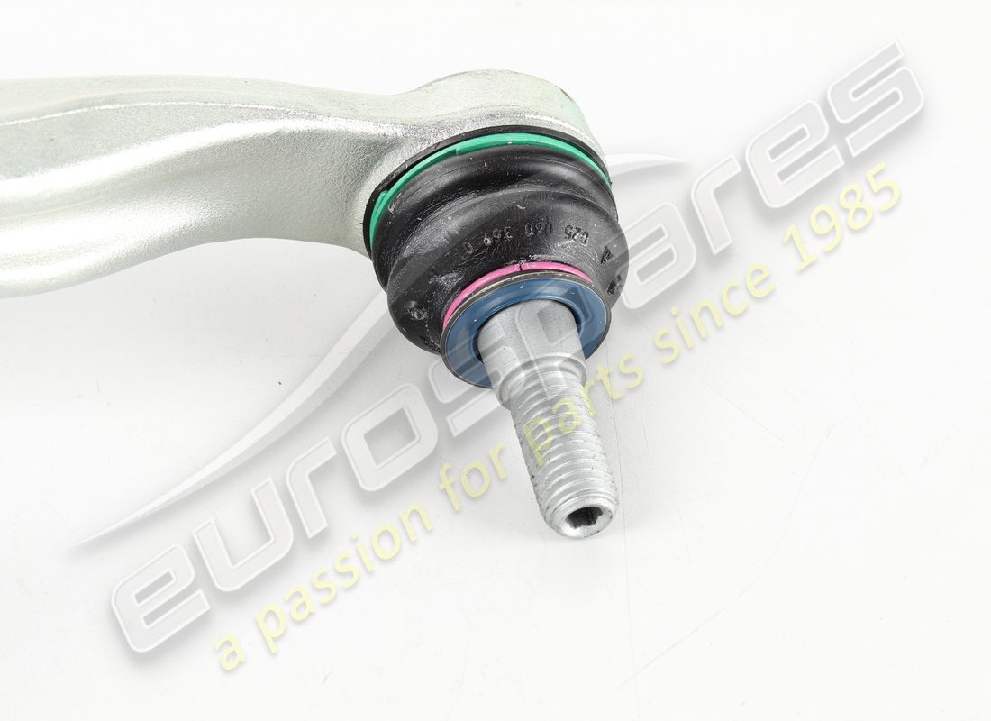 nueva junta axial maserati. número de pieza 673008100 (5)