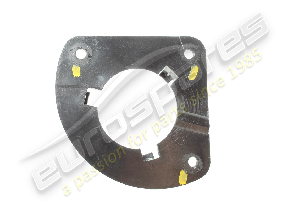 adaptador usado ferrari para tweeter. número de pieza 82539400 (1)
