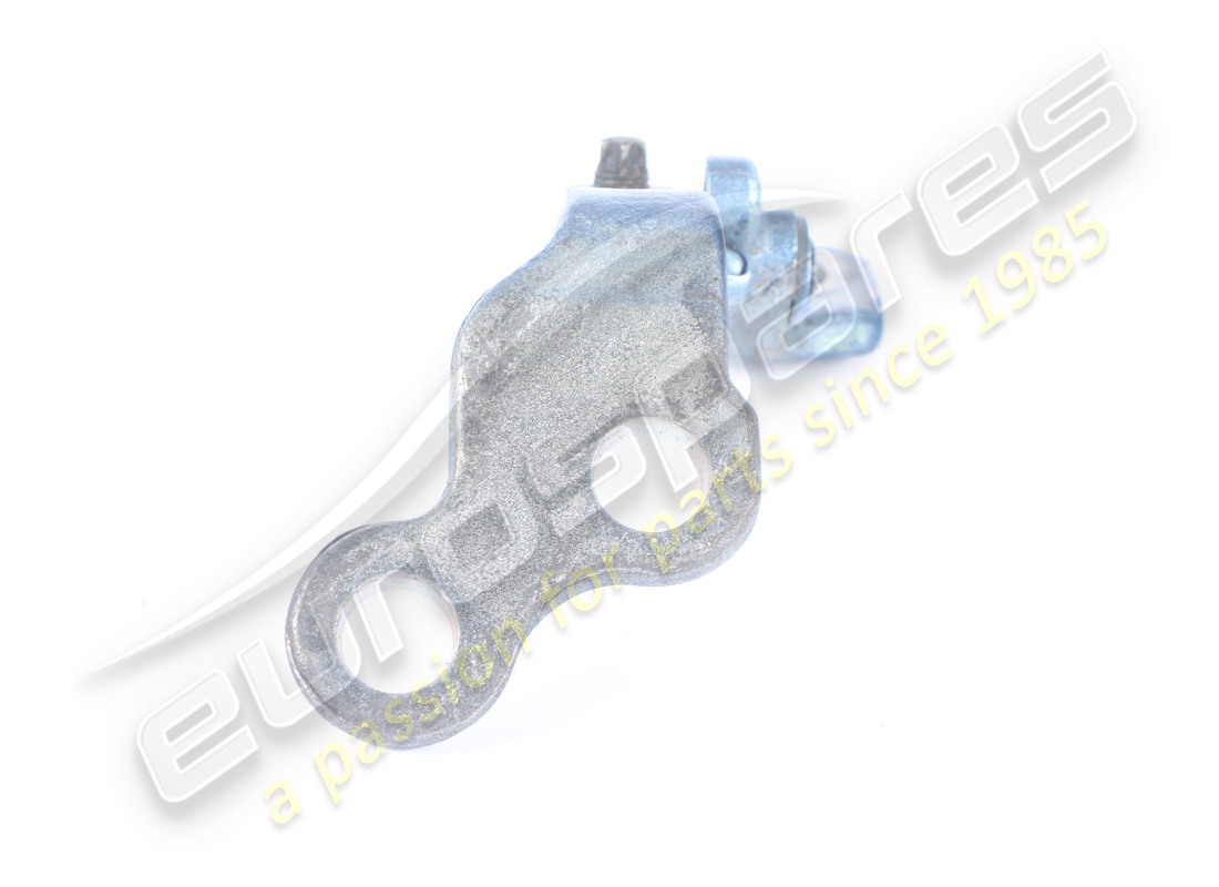 BISAGRA DE PUERTA ASTON MARTIN USADA - DELANTERO IZQUIERDO NÚMERO DE PIEZA 4G436510056 (4) bisagra de puerta aston martin usada - delantero izquierdo número de pieza 4g436510056 (4)