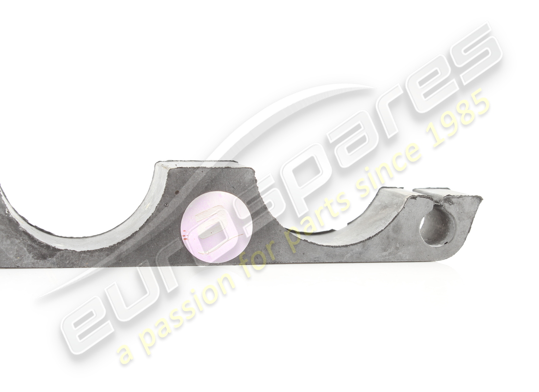 USADO FERRARIGOGNA SUP. X GOGNA SOPRA BAT. NÚMERO DE PARTE 866885 (3) usado ferrarigogna sup. x gogna sopra bat. número de parte 866885 (3)