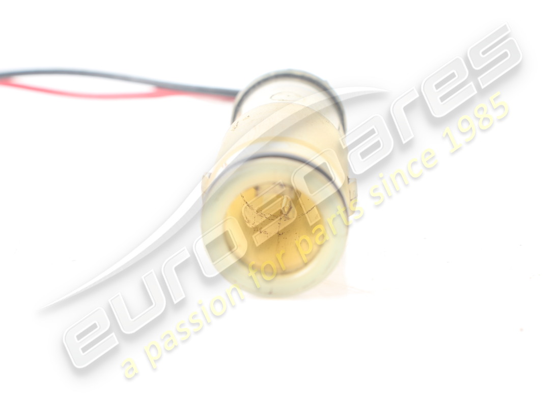 usado maseratisensor de oxigeno ntk -2800usa-ch-. número de parte 473082340 (3)