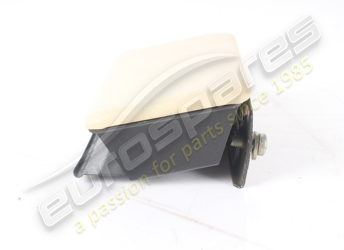 usado maserati maserati parte 378951412. número de parte 378951412 (4)