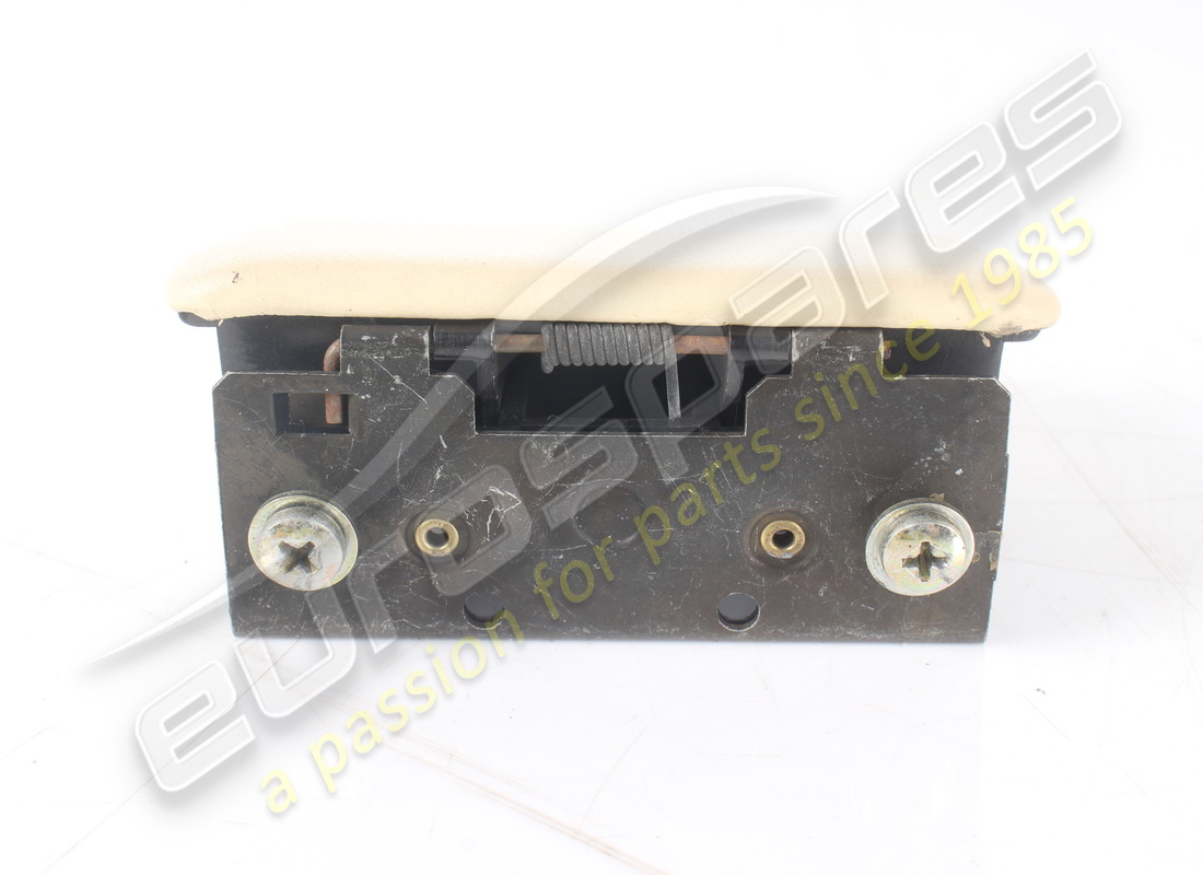 usado maserati maserati parte 378951412. número de parte 378951412 (3)