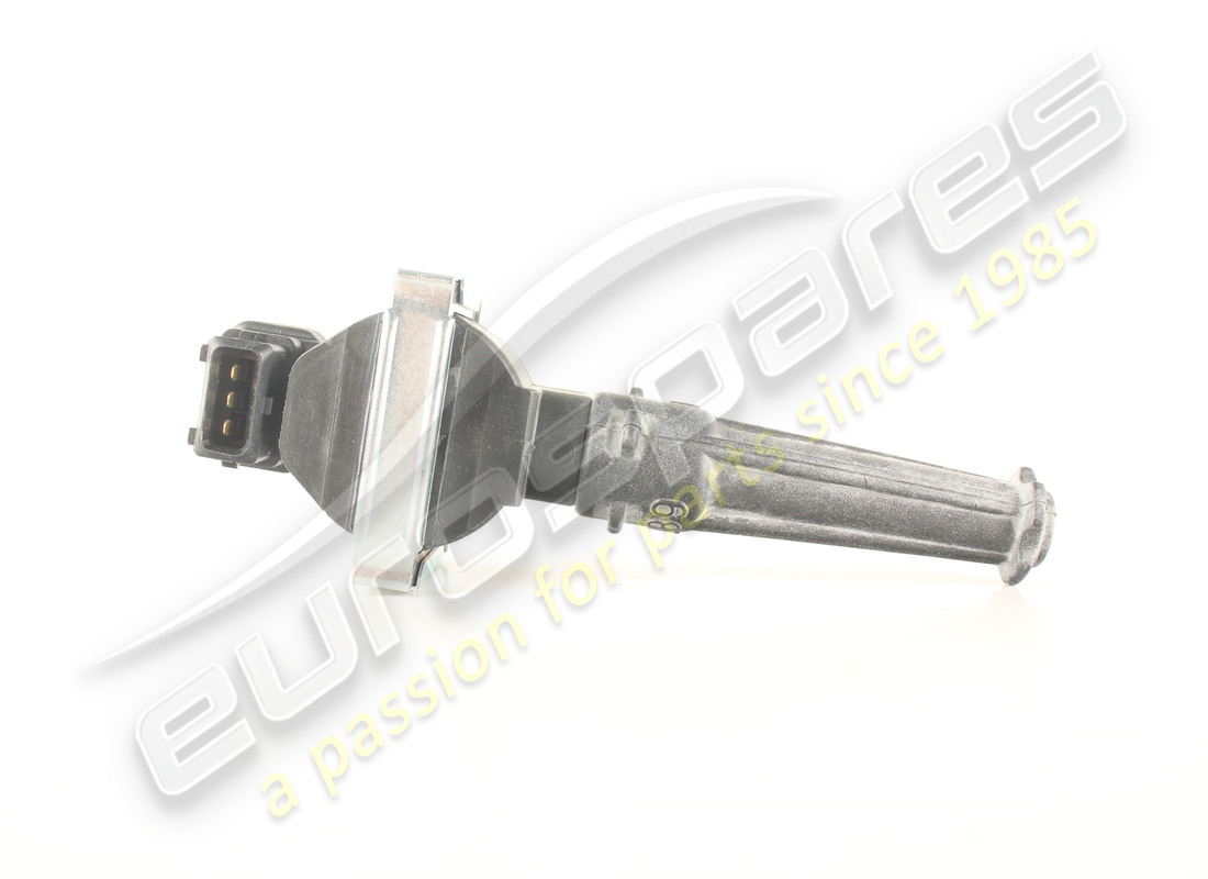 NUEVA BOBINA DE ENCENDIDO BOSCH. NÚMERO DE PARTE 571084200 (1) nueva bobina de encendido bosch. número de parte 571084200 (1)