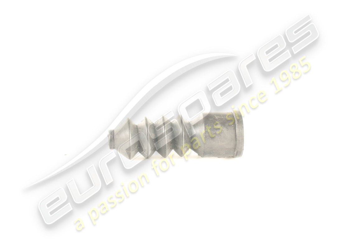 CABLE DEL ACELERADOR CON FUNDA DE GOMA USADO Ferrari. NÚMERO DE PIEZA 9180721 (1)