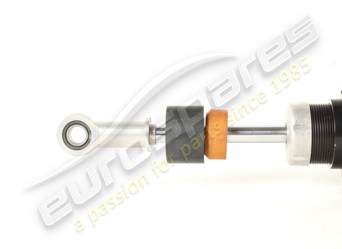 amortiguador delantero ferrari usado. número de parte 333567 (2)