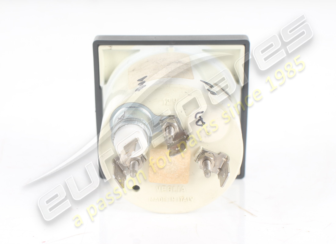 medidor de nivel de combustible ferrari usado. número de parte 147166 (4)